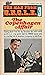 The Copenhagen Affair (Man ...