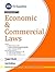 Economic & Commercial Laws