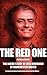Jose Mourinho - The Red One