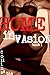 Home Invasion 1