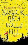 Zurück nach Hollyhill by Alexandra Pilz