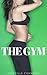 Ganged at the Gym (Ganged in Public Book 2)