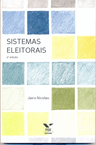 Sistemas Eleitorais