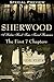 Sherwood: Special Preview: The First 7 Chapters (Plus a Bonus Short Story): A Robin Hood Time-Travel Romance