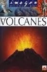 Los Volcanes (Imagen Descubierta Del Mundo)