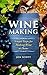 Wine Making by Jon Scott