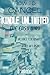 Cancel Kindle Unlimited: The Easy Way (How to Cancel Kindle Unlimited, Cancel Kindle Unlimited Subscription, Unsubscribe Kindle Unlimited, Unsubscribe Kindle Unlimited Subscription)