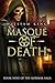 Masque of Death (Kormak the Guardian #9)
