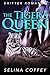 The Tiger's Queen