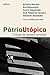 Pátria utópica : o grupo de Genebra revisitado