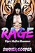 Rage