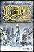 Yesterday's Gone Saison 1 - Episodes 5 et 6 : L'avènement de la chose (Yesterday's Gone, #3)