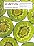 Nutrition: A Functional Approach [with MyDietAnalysis 3.0 + Canada's Food Guide Card]