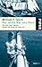 Das Letze Mal ums Horn - Das Ende einer Legende, erzählt von ... by William F. Stark