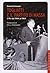 Togliatti e il partito di massa. Il PCI dal 1944 al 1964