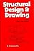 Structural Design And Drawing Vol 3 (Pb 2015)