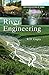 River Engineering by K.D. Gupta