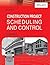 Construction Project Scheduling & Control 2Ed