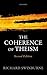 The Coherence of Theism: Second Edition (Clarendon Library of Logic and Philosophy)