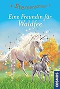 Eine Freundin für Waldfee