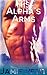 His Alpha's Arms by Jamie Petit