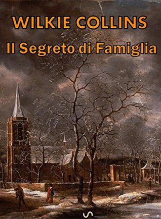 Il segreto di famiglia (Kindle Edition)