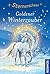 Goldener Winterzauber (Sternenschweif, #51)