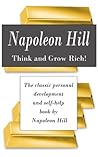 Think and Grow Ri...