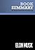 Summary: Elon Musk: Review and Analysis of Vance's Book