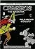 Cerebus The Aardvark #4