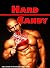 HARD CANDY