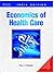 Economics Of Health Care,1Ed by Feldstein