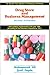 Drug Store and Business Management by V.N. Raje