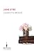 Jane Eyre by Charlotte Brontë