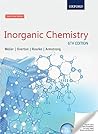 Inorganic Chemist...