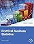 Practical Business Statistics
