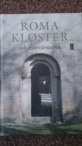 Roma kloster och cistercienserna