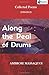 Along the Peal of Drums by Ambrose Massaquoi