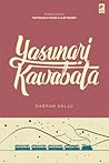 Daerah Salju by Yasunari Kawabata