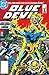 Blue Devil (1984-1986) #13