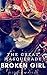 Broken Girl: A Werewolf Romance Fantasy Story (The Great Masquerade Book 1)