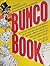 The Bunco Book