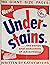 Understains: The Sense and ...