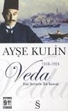 Veda: Esir Şehird...