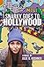 Snarky Goes to Hollywood: A...