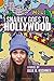 Snarky Goes to Hollywood: A Novel
