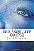 The Exquisite Corpse: A Novel