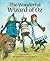 The Wonderful Wizard of Oz
