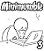 Minimumble #3