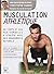 Musculation Athlétique